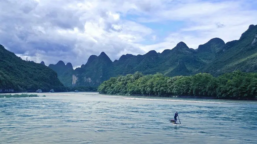高效高标准